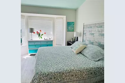 21300 Lancaster Run #926, Estero, FL 33928 - Photo 8