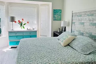 21300 Lancaster Run, Estero, FL 33928 - Photo 8