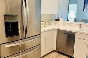 21300 Lancaster Run, Estero, FL 33928 - Photo 24