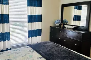 21300 Lancaster Run, Estero, FL 33928 - Photo 16