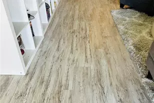 21300 Lancaster Run, Estero, FL 33928 - Photo 12