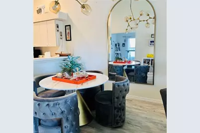 21300 Lancaster Run #926, Estero, FL 33928 - Photo 22