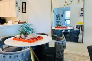 21300 Lancaster Run, Estero, FL 33928 - Photo 22