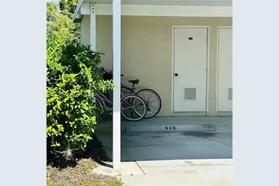 21300 Lancaster Run #926, Estero, FL 33928 - Photo 4