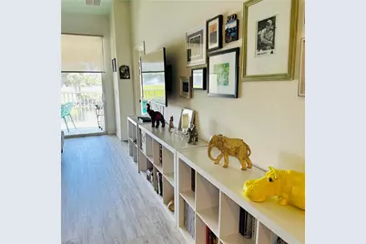 21300 Lancaster Run #926, Estero, FL 33928 - Photo 20