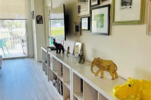 21300 Lancaster Run, Estero, FL 33928 - Photo 20