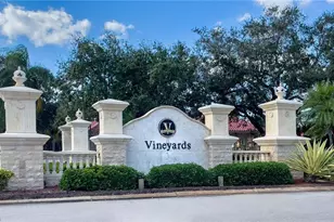 66 Fountain Cir, Naples, FL 34119 - Photo 34