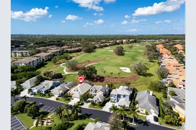 66 Fountain Cir, Naples, FL 34119 - Photo 30