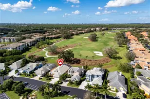 66 Fountain Cir, Naples, FL 34119 - Photo 30