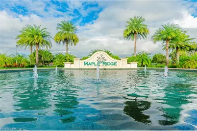 5092 Beckton Rd, Ave Maria, FL 34142 - Photo 36