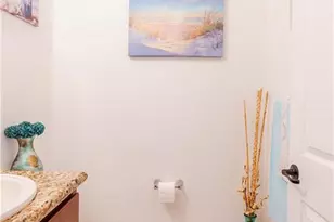 5092 Beckton Rd, Ave Maria, FL 34142 - Photo 12