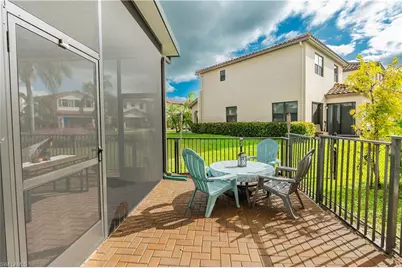 5092 Beckton Rd, Ave Maria, FL 34142 - Photo 30