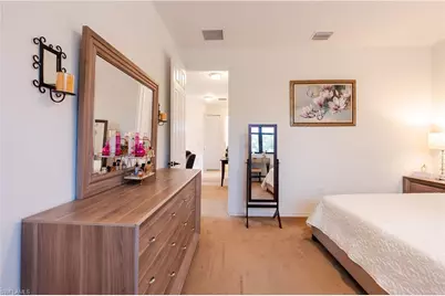 5092 Beckton Rd, Ave Maria, FL 34142 - Photo 24