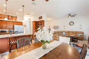 5092 Beckton Rd, Ave Maria, FL 34142 - Photo 6