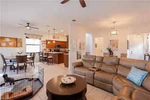 5092 Beckton Rd, Ave Maria, FL 34142 - Photo 4