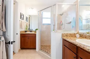 5092 Beckton Rd, Ave Maria, FL 34142 - Photo 26