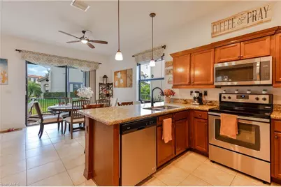 5092 Beckton Rd, Ave Maria, FL 34142 - Photo 8