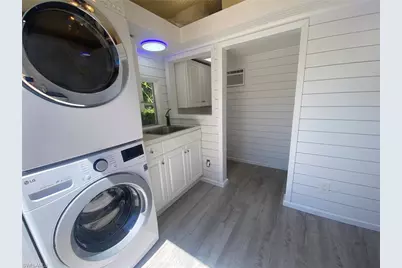 4948 Coach Ln, Naples, FL 34114 - Photo 16