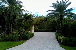 4948 Coach Ln, Naples, FL 34114 - Photo 1