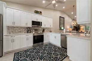26370 Sunderland Dr, Bonita Springs, FL 34135 - Photo 4