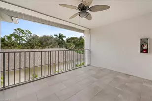 26370 Sunderland Dr, Bonita Springs, FL 34135 - Photo 2