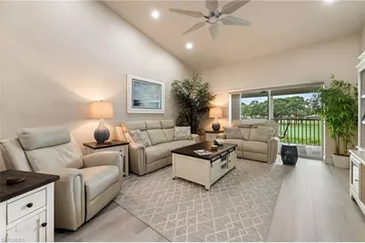 26370 Sunderland Dr #4202, Bonita Springs, FL 34135 - Photo 8