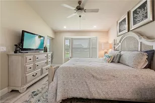 26370 Sunderland Dr, Bonita Springs, FL 34135 - Photo 16