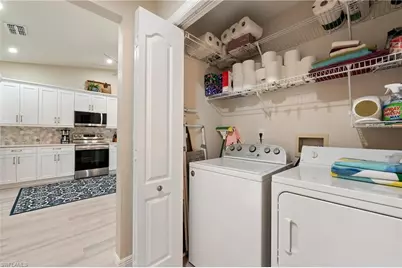 26370 Sunderland Dr #4202, Bonita Springs, FL 34135 - Photo 14