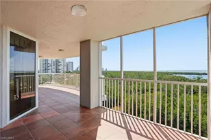 6849 Grenadier Blvd, Naples, FL 34108 - Photo 30