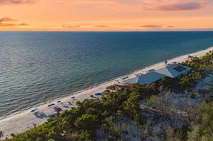 6849 Grenadier Blvd, Naples, FL 34108 - Photo 38