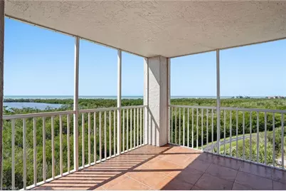 6849 Grenadier Blvd #701, Naples, FL 34108 - Photo 34