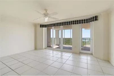 6849 Grenadier Blvd #701, Naples, FL 34108 - Photo 18