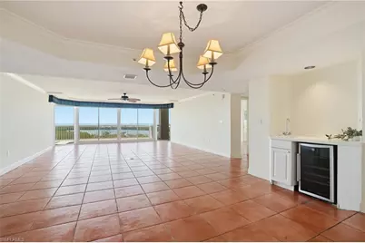 6849 Grenadier Blvd #701, Naples, FL 34108 - Photo 6