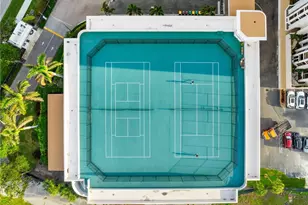 6849 Grenadier Blvd, Naples, FL 34108 - Photo 36