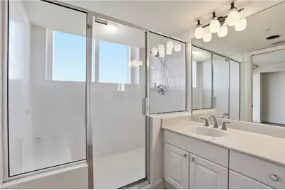 6849 Grenadier Blvd #701, Naples, FL 34108 - Photo 26