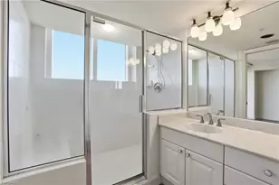 6849 Grenadier Blvd, Naples, FL 34108 - Photo 26