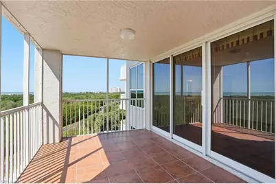 6849 Grenadier Blvd #701, Naples, FL 34108 - Photo 32