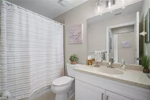 10265 Heritage Bay Blvd, Naples, FL 34120 - Photo 30