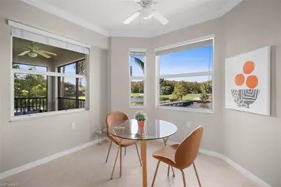 10265 Heritage Bay Blvd #622, Naples, FL 34120 - Photo 18