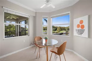 10265 Heritage Bay Blvd, Naples, FL 34120 - Photo 18