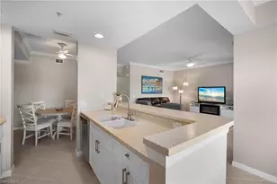 10265 Heritage Bay Blvd, Naples, FL 34120 - Photo 16