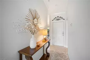 10280 Heritage Bay Blvd, Naples, FL 34120 - Photo 24