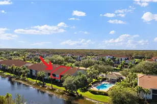 10280 Heritage Bay Blvd, Naples, FL 34120 - Photo 2