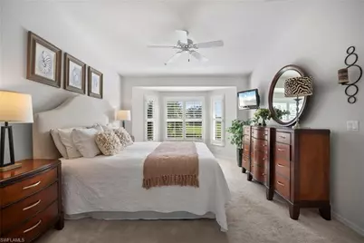 10280 Heritage Bay Blvd #3322, Naples, FL 34120 - Photo 20