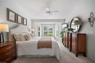 10280 Heritage Bay Blvd, Naples, FL 34120 - Photo 20