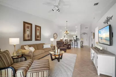 10280 Heritage Bay Blvd #3322, Naples, FL 34120 - Photo 10