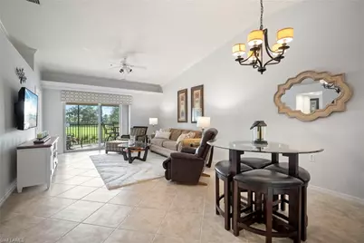 10280 Heritage Bay Blvd #3322, Naples, FL 34120 - Photo 12