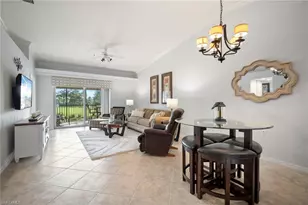 10280 Heritage Bay Blvd, Naples, FL 34120 - Photo 12