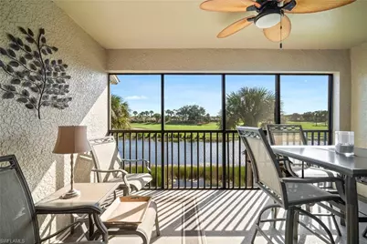 10280 Heritage Bay Blvd #3322, Naples, FL 34120 - Photo 6