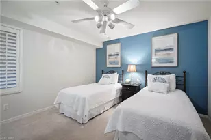 10280 Heritage Bay Blvd, Naples, FL 34120 - Photo 22